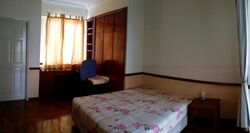 Elias Green (D18), Condominium #478216851